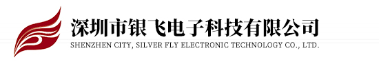 极仪91香蕉视频免费下载