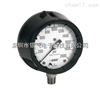 Druck DPI104数字91香蕉视频APPIOS30PSIG