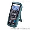 MetraHit Energy电能91香蕉视频破解版GMC-MetraHit Energy