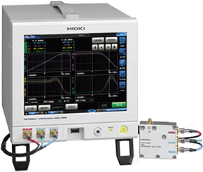 阻抗91香蕉视频破解版IM7580A