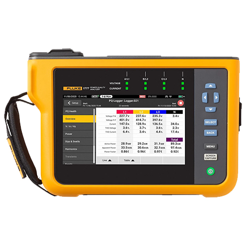 Fluke1777电能质量91香蕉视频破解版.jpg
